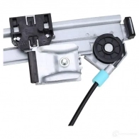 Стеклоподъемник RIDEX 5GH C5 1561w0015 1437727509 - Изображение 5