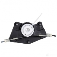 Стеклоподъемник RIDEX 5GH C5 1561w0015 1437727509 - Изображение 6