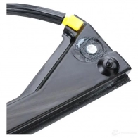 Стеклоподъемник RIDEX 1561w0132 1437727582 E G2EKM9 - Изображение 4
