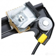 Стеклоподъемник RIDEX 1561w0132 1437727582 E G2EKM9 - Изображение 5