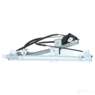 Стеклоподъемник RIDEX 1437705560 1561w0080 7AWA A3H - Изображение 4