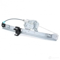 Стеклоподъемник RIDEX D6 BRZL 1437705545 1561w0167 - Изображение 3