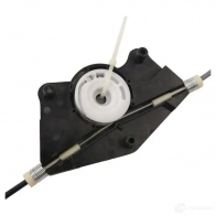 Стеклоподъемник RIDEX 8 EEPDM4 1561w0056 1437705572 - Изображение 5