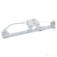 Стеклоподъемник RIDEX 1561w0296 1437727591 DW A9U - Изображение 3