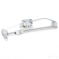 Стеклоподъемник RIDEX 1561w0296 1437727591 DW A9U - Изображение 4