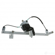 Стеклоподъемник RIDEX 1561w0574 1437731644 SG4 VJT
