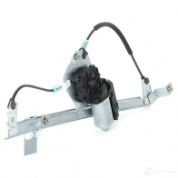 Стеклоподъемник RIDEX 1561w0574 1437731644 SG4 VJT - Изображение 2