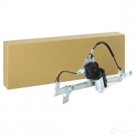 Стеклоподъемник RIDEX 1561w0574 1437731644 SG4 VJT - Изображение 3
