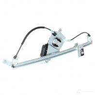 Стеклоподъемник RIDEX 1561w0574 1437731644 SG4 VJT - Изображение 4