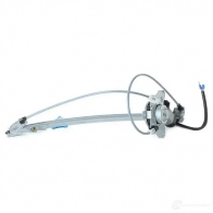 Стеклоподъемник RIDEX 1437727709 QFO F9U 1561w0501 - Изображение 2