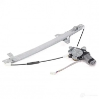 Стеклоподъемник RIDEX 1437732128 NK CEV 1561w0508 - Изображение 2