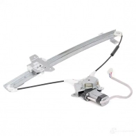 Стеклоподъемник RIDEX 1437732128 NK CEV 1561w0508 - Изображение 3