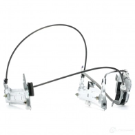 Стеклоподъемник RIDEX CX 3T0 1561w0263 1437727506 - Изображение 1
