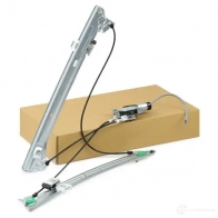 Стеклоподъемник RIDEX CX 3T0 1561w0263 1437727506 - Изображение 2