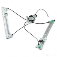 Стеклоподъемник RIDEX CX 3T0 1561w0263 1437727506 - Изображение 3