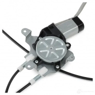 Стеклоподъемник RIDEX CX 3T0 1561w0263 1437727506 - Изображение 5