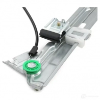 Стеклоподъемник RIDEX CX 3T0 1561w0263 1437727506 - Изображение 6