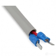 Стеклоподъемник RIDEX CX 3T0 1561w0263 1437727506 - Изображение 7