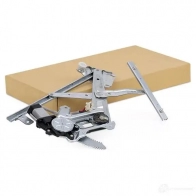 Стеклоподъемник RIDEX 1437727507 KYM 46 1561w0360 - Изображение 2