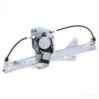 Стеклоподъемник RIDEX C8I64 S1 1561w0529 1437732151 - Изображение 2