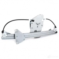 Стеклоподъемник RIDEX C8I64 S1 1561w0529 1437732151 - Изображение 3