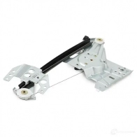 Стеклоподъемник RIDEX 1561w0199 2STZ2 YU 1437727804 - Изображение 3