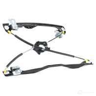 Стеклоподъемник RIDEX 1561w0299 6O79MI 0 1437731664 - Изображение 2