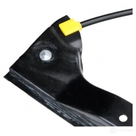 Стеклоподъемник RIDEX 1561w0299 6O79MI 0 1437731664 - Изображение 4