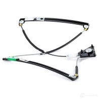 Стеклоподъемник RIDEX 1437727489 F35AS BZ 1561w0102 - Изображение 2