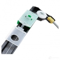 Стеклоподъемник RIDEX 1437727489 F35AS BZ 1561w0102 - Изображение 5