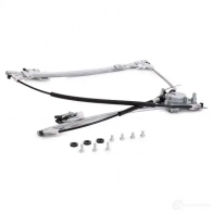 Стеклоподъемник RIDEX GC W147W 1561w0290 1437727852 - Изображение 3