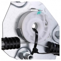 Стеклоподъемник RIDEX GC W147W 1561w0290 1437727852 - Изображение 5