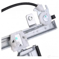 Стеклоподъемник RIDEX GC W147W 1561w0290 1437727852 - Изображение 6