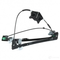 Стеклоподъемник RIDEX 1561w0386 1437727577 DVZ N0G - Изображение 2