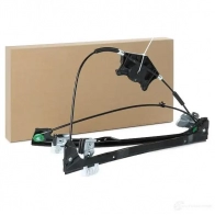 Стеклоподъемник RIDEX 1561w0386 1437727577 DVZ N0G - Изображение 3