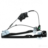 Стеклоподъемник RIDEX 1561w0386 1437727577 DVZ N0G - Изображение 4