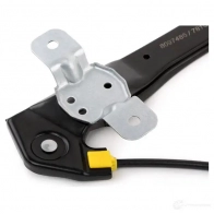 Стеклоподъемник RIDEX C1G AB 1561w0052 1437727797 - Изображение 3