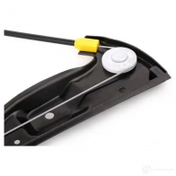 Стеклоподъемник RIDEX C1G AB 1561w0052 1437727797 - Изображение 4
