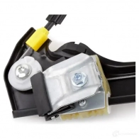 Стеклоподъемник RIDEX C1G AB 1561w0052 1437727797 - Изображение 5