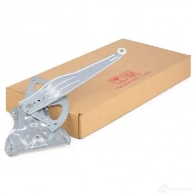 Стеклоподъемник RIDEX 1561w0540 H WTKLNF 1437727500 - Изображение 1