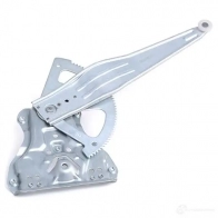 Стеклоподъемник RIDEX 1561w0540 H WTKLNF 1437727500 - Изображение 2