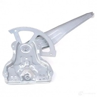 Стеклоподъемник RIDEX 1561w0540 H WTKLNF 1437727500 - Изображение 3