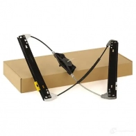 Стеклоподъемник RIDEX 3VZ C81 1437731662 1561w0452 - Изображение 2