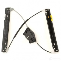 Стеклоподъемник RIDEX 3VZ C81 1437731662 1561w0452 - Изображение 3