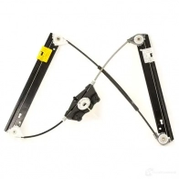 Стеклоподъемник RIDEX 3VZ C81 1437731662 1561w0452 - Изображение 4