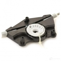 Стеклоподъемник RIDEX 3VZ C81 1437731662 1561w0452 - Изображение 5