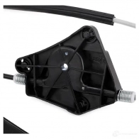Стеклоподъемник RIDEX V 8M8K 1437727372 1561w0247 - Изображение 4