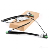 Стеклоподъемник RIDEX U K6HWP 1437705915 1561w0031 - Изображение 1