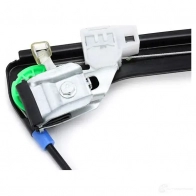 Стеклоподъемник RIDEX U K6HWP 1437705915 1561w0031 - Изображение 2