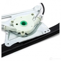 Стеклоподъемник RIDEX U K6HWP 1437705915 1561w0031 - Изображение 3